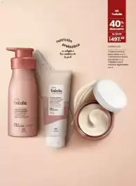 Catálogo Natura Página 96