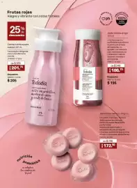 Catálogo Natura Página 97