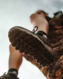 Catálogo Batistella Página 3