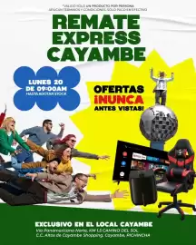 Catálogo Novicompu Página 1