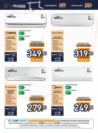Volantino Unieuro Pagina 2