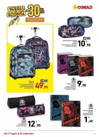 Volantino Conad Pagina 3