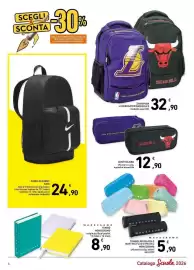 Volantino Conad Pagina 6