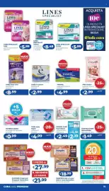Volantino Acqua & Sapone Pagina 11