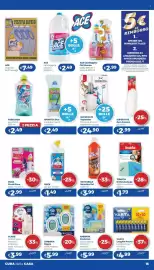 Volantino Acqua & Sapone Pagina 15