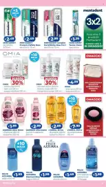 Volantino Acqua & Sapone Pagina 5