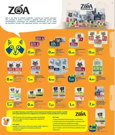 Volantino Panorama Pagina 8