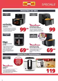 Volantino Comet Pagina 16