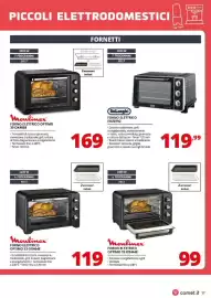 Volantino Comet Pagina 17