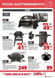 Volantino Comet Pagina 19