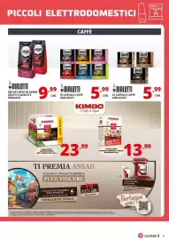 Volantino Comet Pagina 5