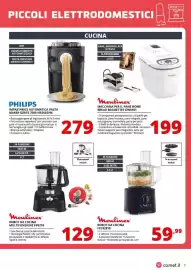 Volantino Comet Pagina 7
