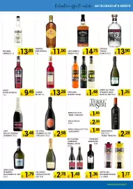 Volantino Samia Cash and Carry Pagina 3