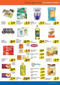 Volantino Samia Cash and Carry Pagina 5