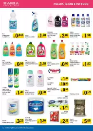 Volantino Samia Cash and Carry Pagina 6