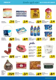 Volantino Samia Cash and Carry Pagina 7