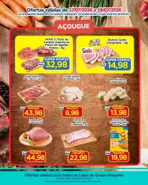 Folheto Nagumo Página 6