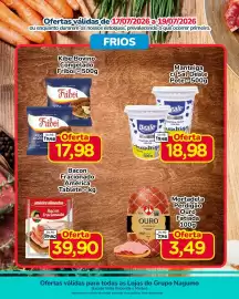 Folheto Nagumo Página 9
