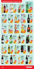 Penny Market leták týden 30 Strana 19