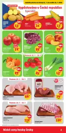Penny Market leták týden 30 Strana 2