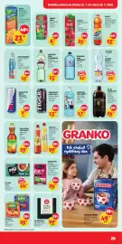 Penny Market leták týden 30 Strana 20