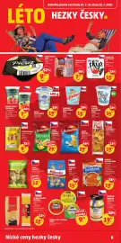 Penny Market leták týden 30 Strana 8