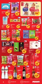 Penny Market leták týden 30 Strana 9