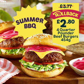 Asda leaflet week 29 Page 8