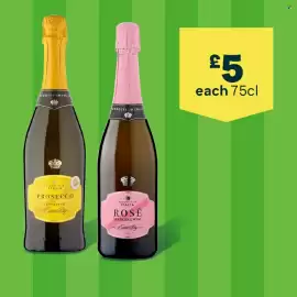 Asda leaflet week 29 Page 4