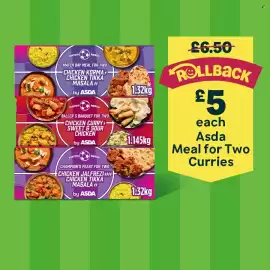 Asda leaflet week 29 Page 5