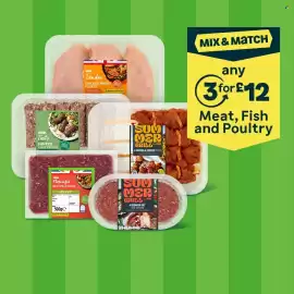 Asda leaflet week 29 Page 6