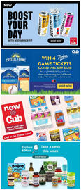 Cub Foods weekly ad week 30 Page 10