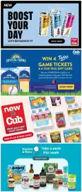 Cub Foods weekly ad week 30 Page 10