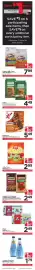 Cub Foods weekly ad week 30 Page 2