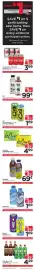 Cub Foods weekly ad week 30 Page 3