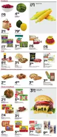 Cub Foods weekly ad week 30 Page 4
