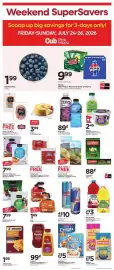 Cub Foods weekly ad week 30 Page 5
