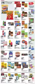 Cub Foods weekly ad week 30 Page 6