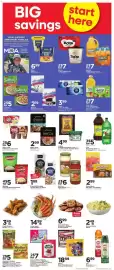 Cub Foods weekly ad week 30 Page 7