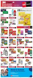 Cub Foods weekly ad week 30 Page 8