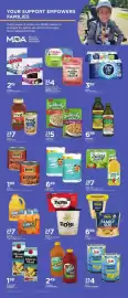 Cub Foods weekly ad week 30 Page 9