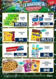 Catálogo Makro Página 2