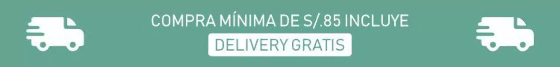 Catálogo Perufarma Página 1