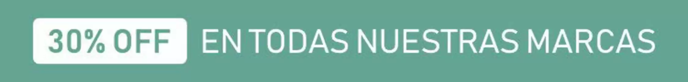 Catálogo Perufarma Página 3