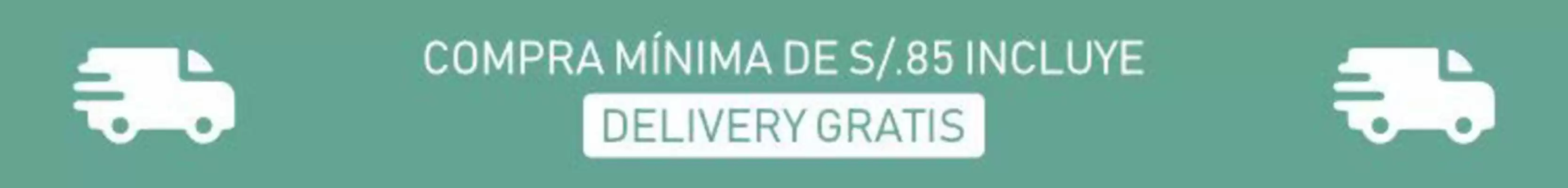 Catálogo Perufarma (válido hasta 2-10)