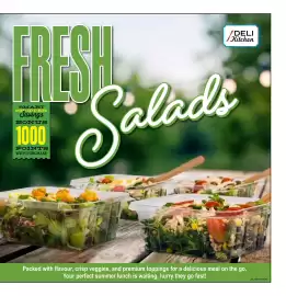 Freson Bros flyer week 30 Page 7