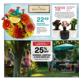 Freson Bros flyer week 30 Page 8