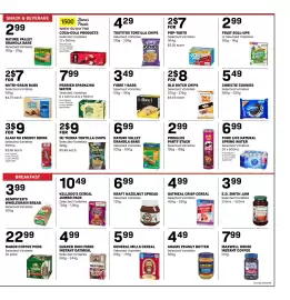 Freson Bros flyer week 30 Page 9