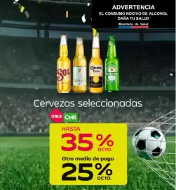 Catálogo Tottus Página 3