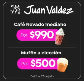 Catálogo Jumbo Página 15